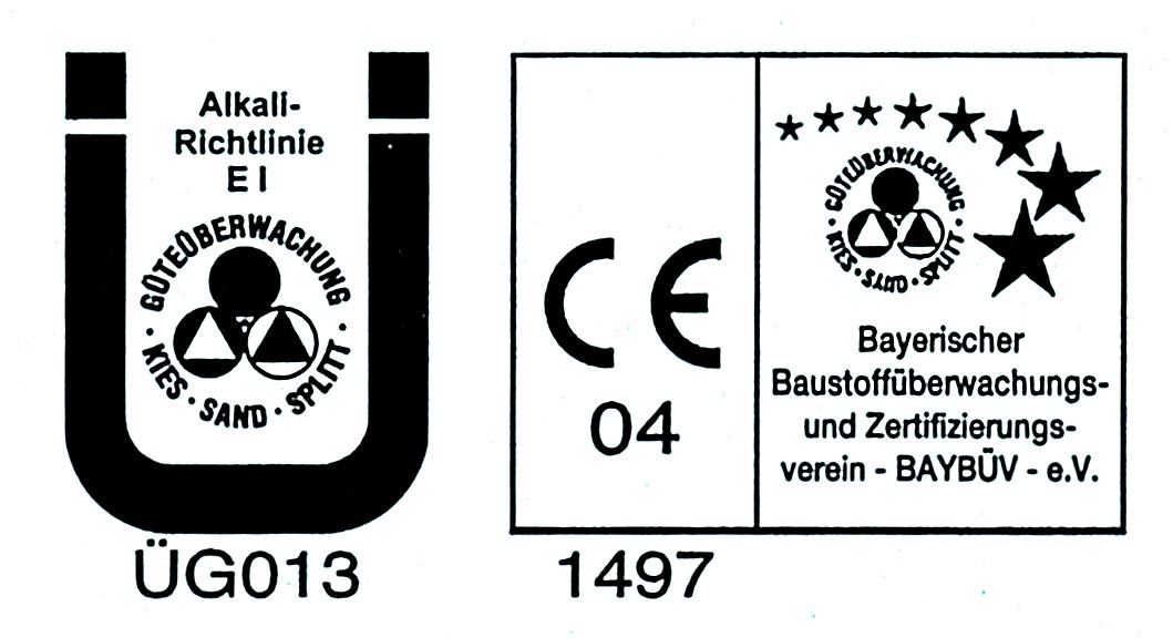 alkalirichtlinie04 alkalirichtlinie04